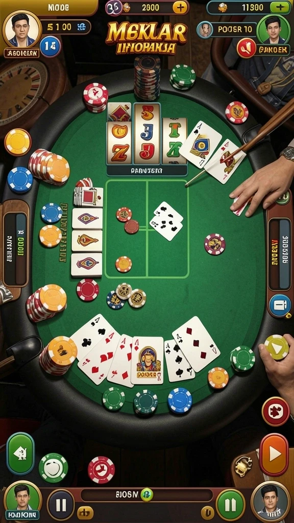 Screenshot spy77 nomor 2