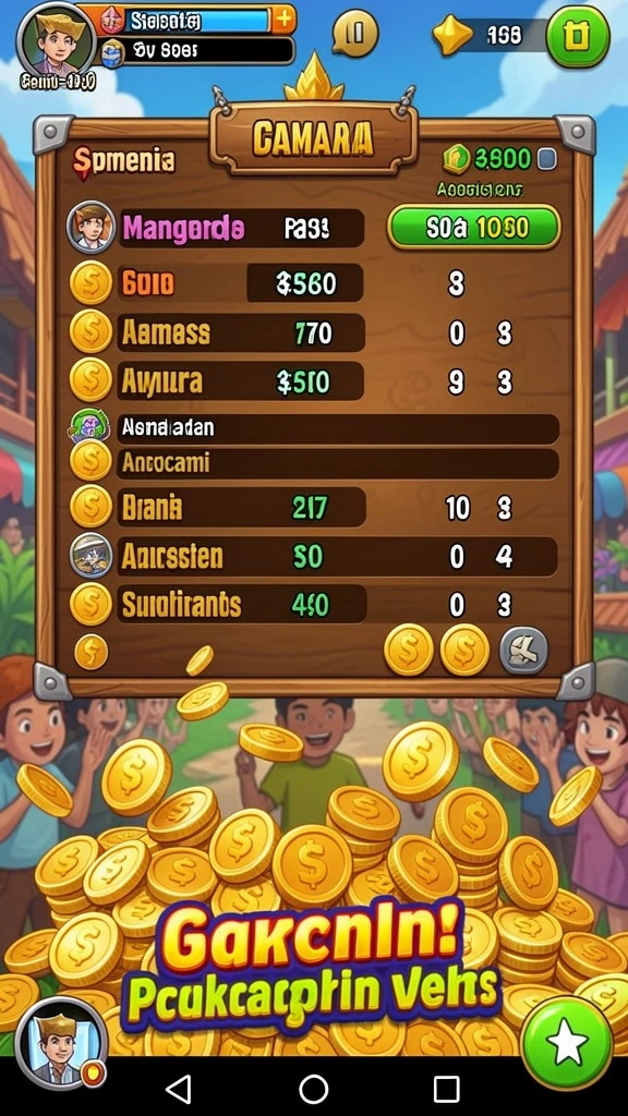 Screenshot spy77 nomor 3