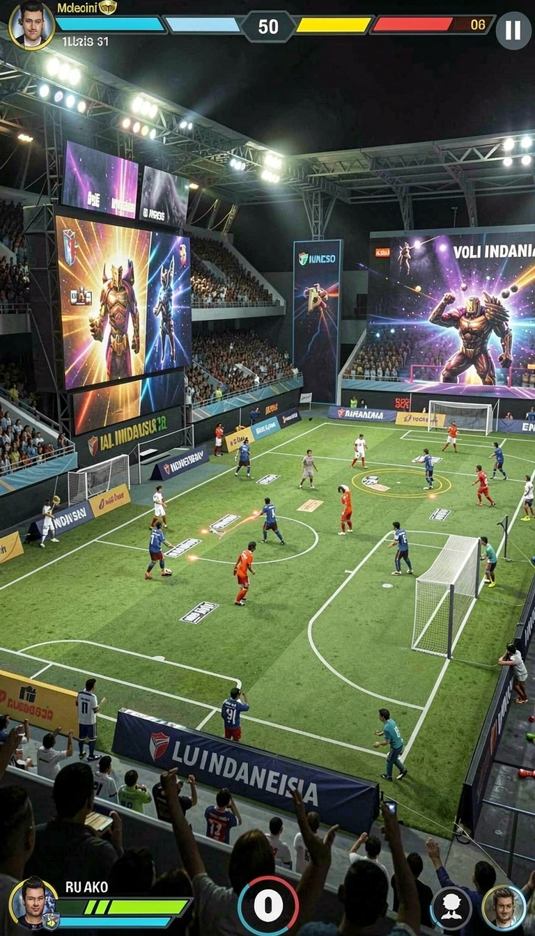 Screenshot sr996 nomor 3