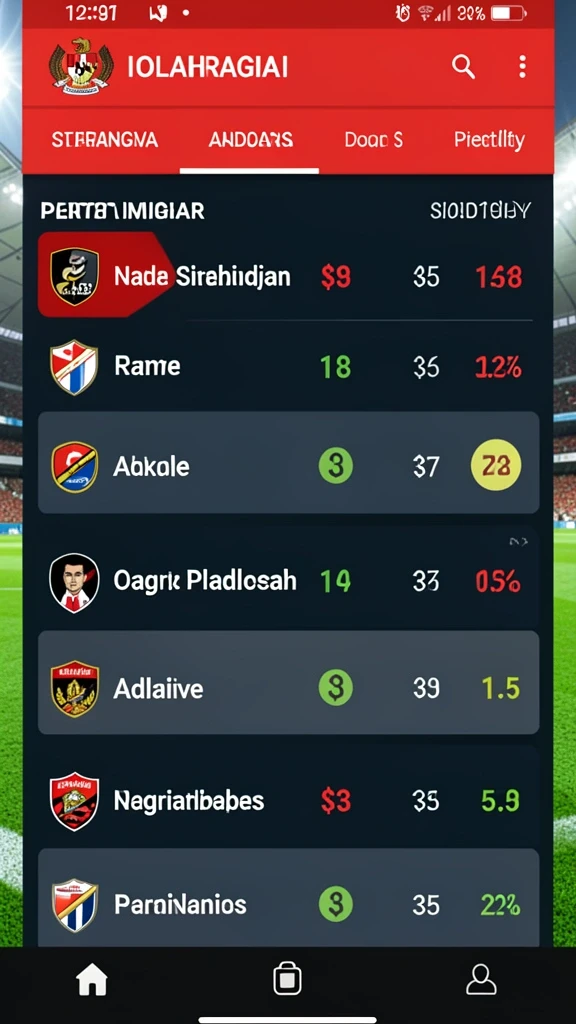 Screenshot sungaitoto nomor 3