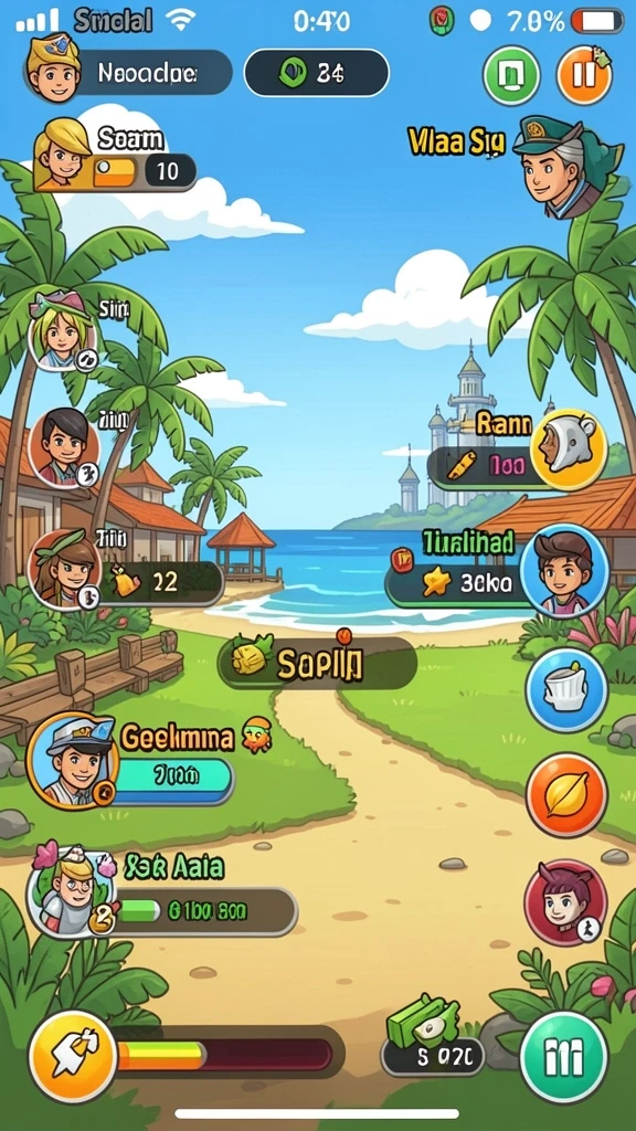 Screenshot taruhan77 nomor 1