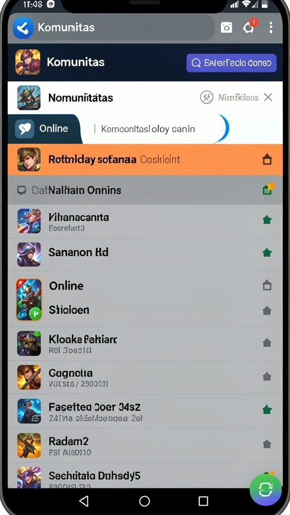 Screenshot taruhan77 nomor 2