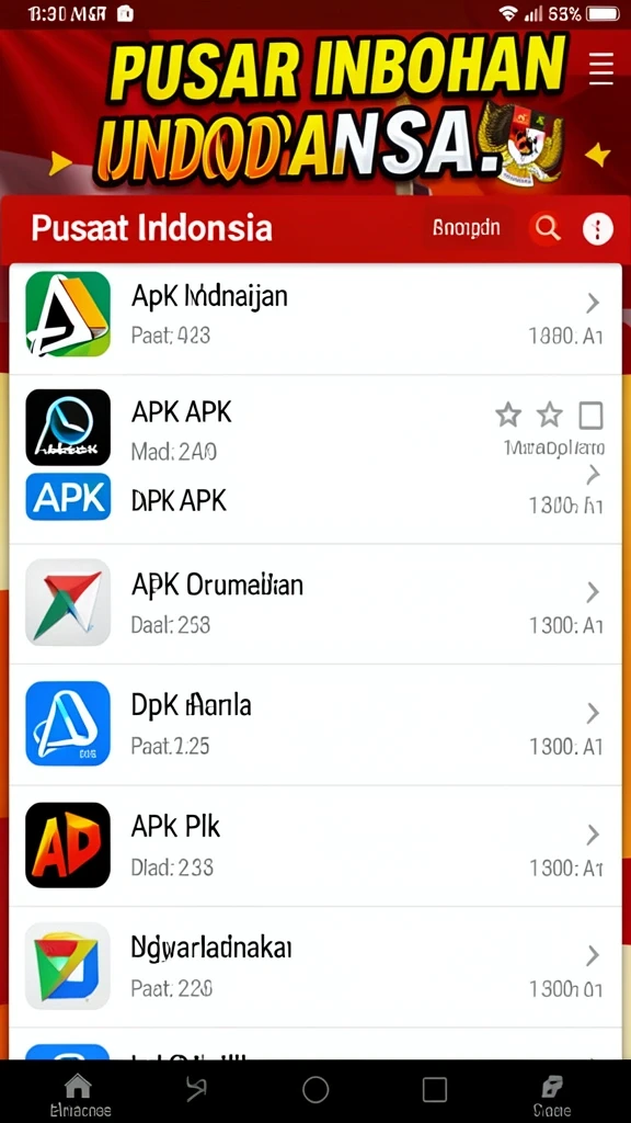 Screenshot taruhan77 nomor 3