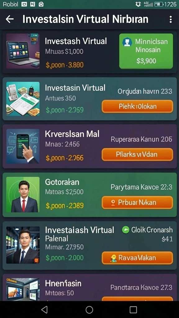 Screenshot topanhoki nomor 2