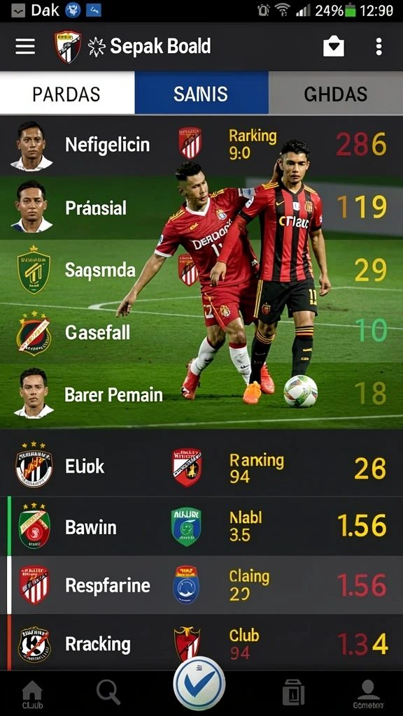 Screenshot topjitu nomor 2