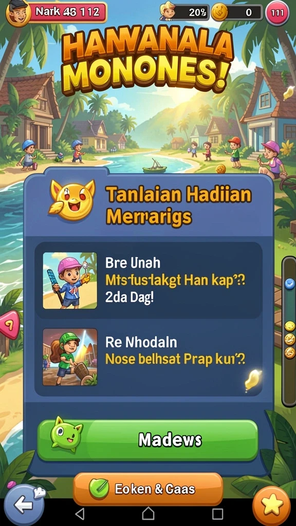 Screenshot topjitu nomor 3