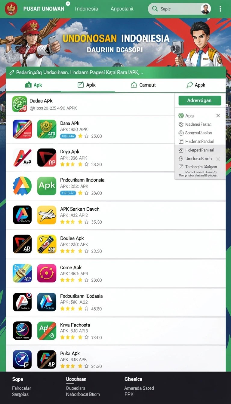 Screenshot toto777 nomor 1