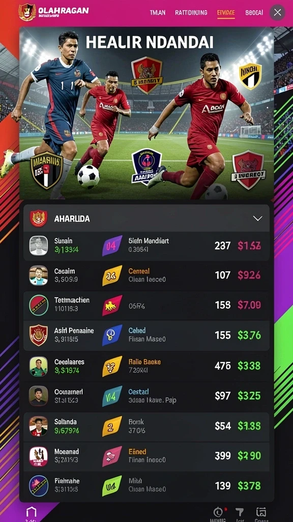 Screenshot ut77 nomor 3