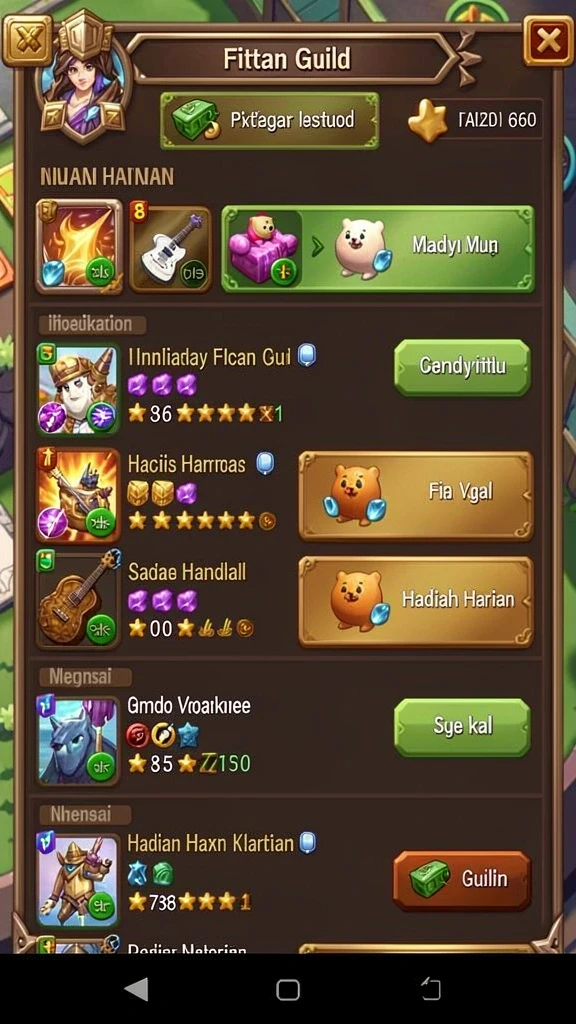Screenshot v21 nomor 3