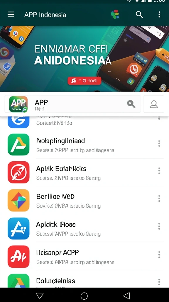 Screenshot v98 nomor 3