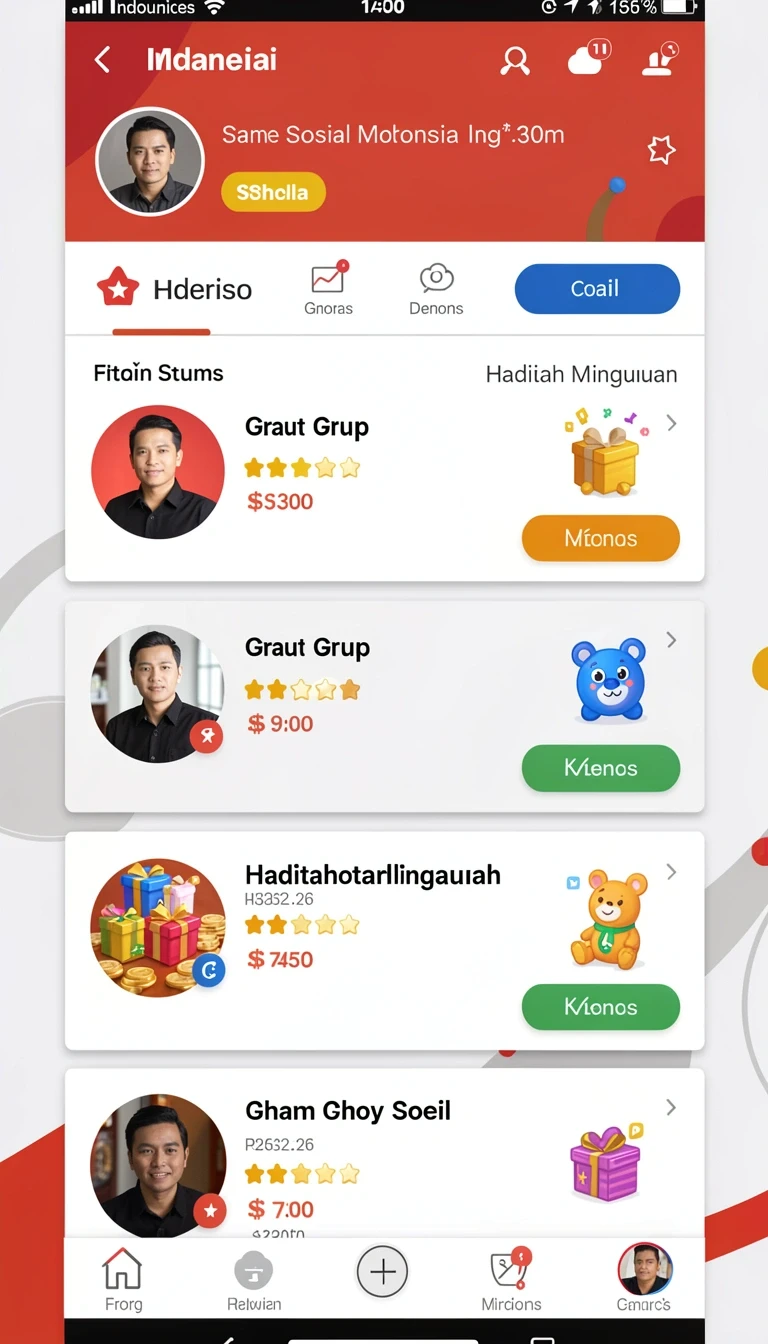 Screenshot vc55 nomor 3