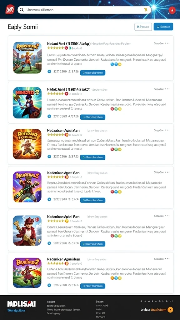 Screenshot vio77 nomor 2