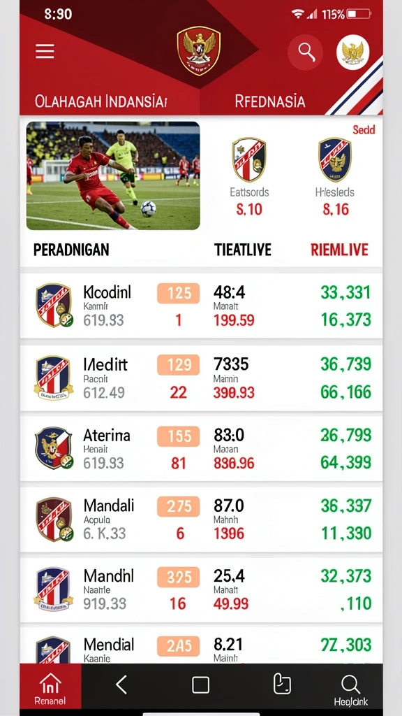 Screenshot vm777 nomor 1