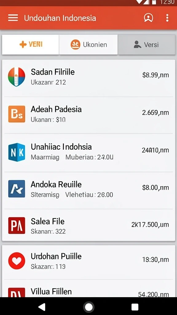 Screenshot vm777 nomor 2