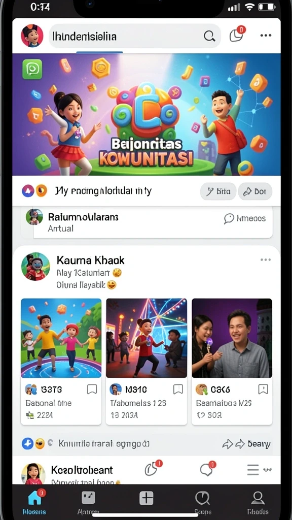 Screenshot vt789 nomor 3
