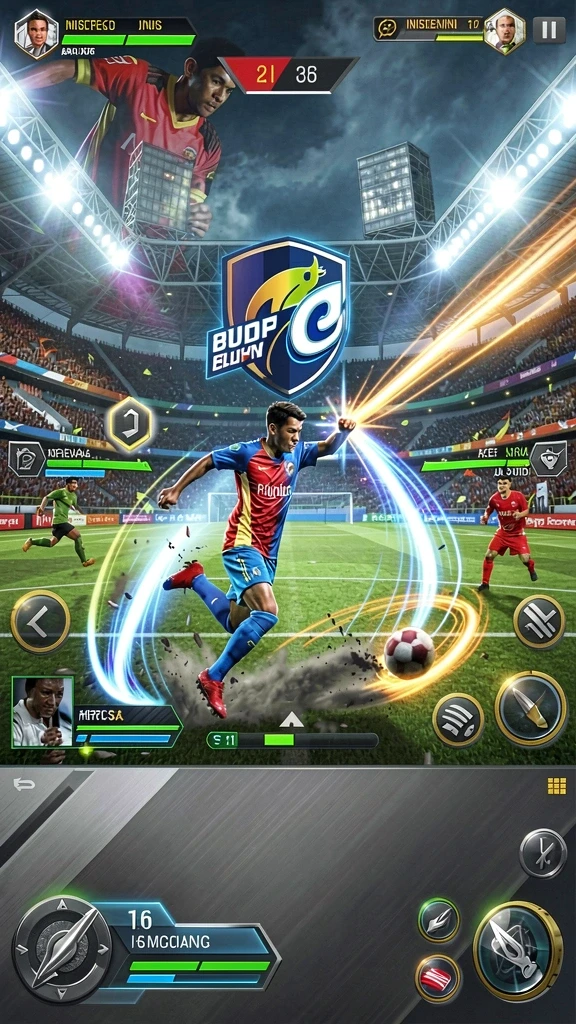 Screenshot w67 nomor 1