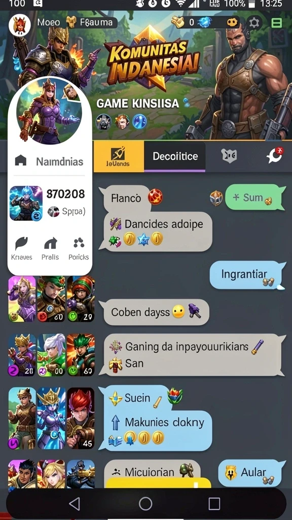 Screenshot w67 nomor 3