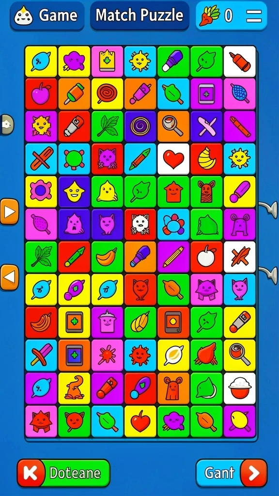 Screenshot waktogel nomor 1