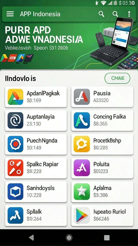Screenshot waktogel nomor 2