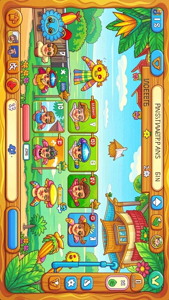 Screenshot warungbet nomor 3