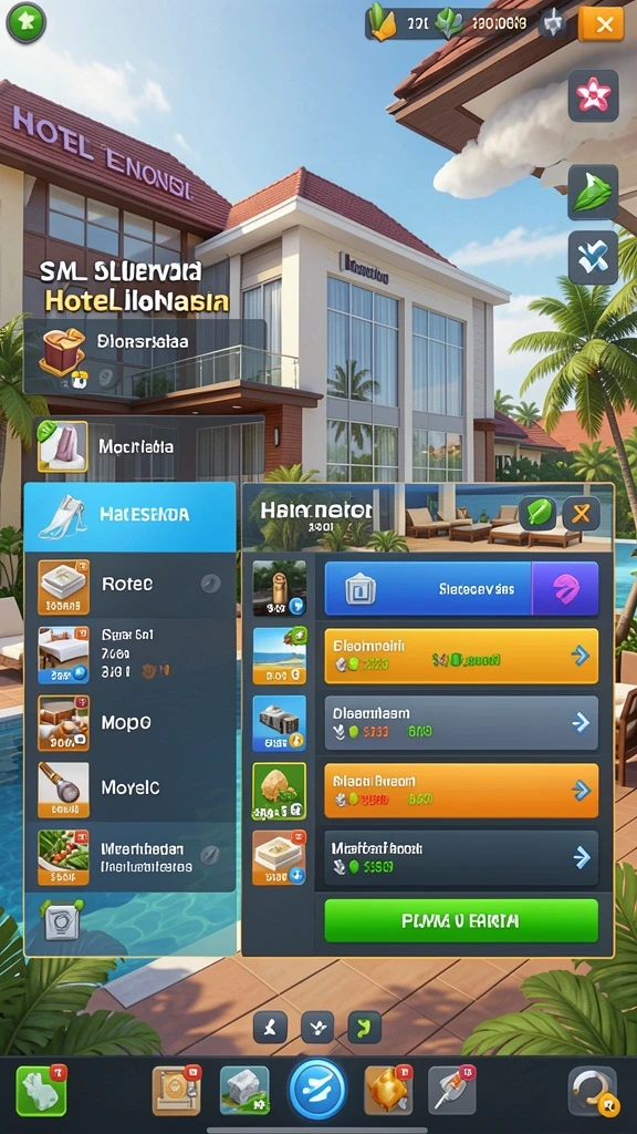 Screenshot winboss nomor 1