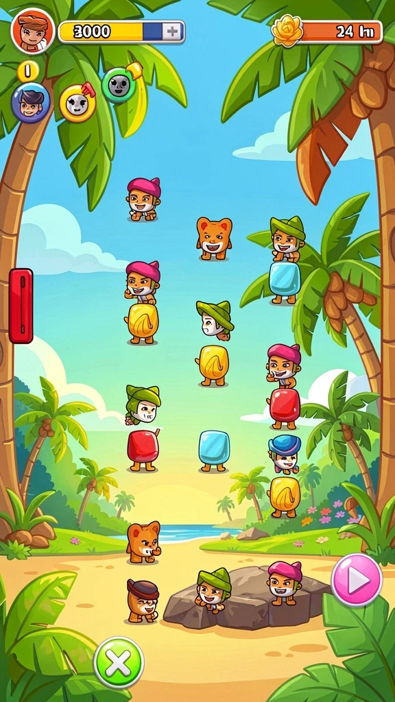 Screenshot wow99 nomor 1