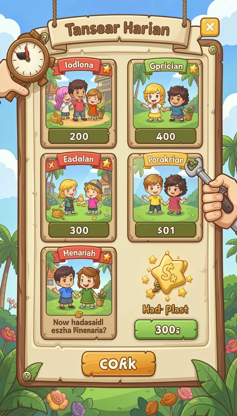 Screenshot yy123 nomor 1