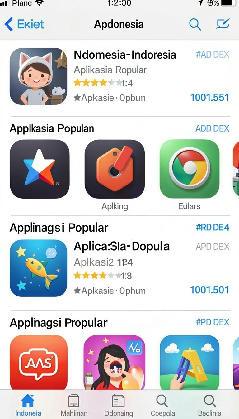 Screenshot yy123 nomor 2