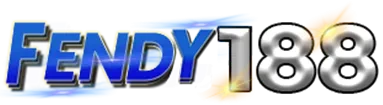fendi188 — logo kanal